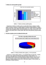 Referāts 'Agresija jauniešu vidū', 26.