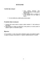 Referāts 'Agresija jauniešu vidū', 27.