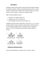 Konspekts 'Metāla tehnoloģiskās pārbaudes', 2.
