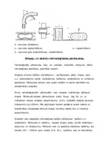 Konspekts 'Metāla tehnoloģiskās pārbaudes', 3.