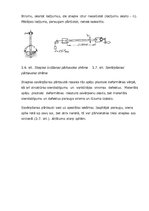 Konspekts 'Metāla tehnoloģiskās pārbaudes', 4.