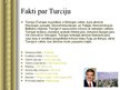 Prezentācija 'Turcija', 3.