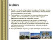 Prezentācija 'Turcija', 12.