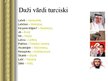 Prezentācija 'Turcija', 14.