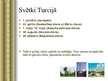 Prezentācija 'Turcija', 17.