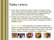 Prezentācija 'Turcija', 18.
