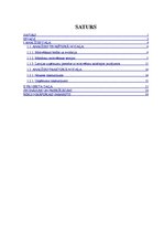 Referāts 'Motivācijas sistēmas novērtēšana SIA "Lattelekom"', 1.