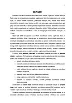 Referāts 'Motivācijas sistēmas novērtēšana SIA "Lattelekom"', 2.