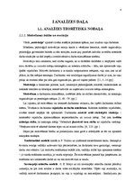 Referāts 'Motivācijas sistēmas novērtēšana SIA "Lattelekom"', 4.