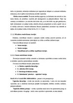 Referāts 'Motivācijas sistēmas novērtēšana SIA "Lattelekom"', 5.