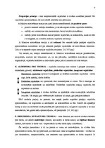 Referāts 'Motivācijas sistēmas novērtēšana SIA "Lattelekom"', 6.