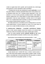 Referāts 'Motivācijas sistēmas novērtēšana SIA "Lattelekom"', 7.