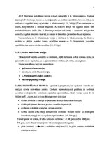 Referāts 'Motivācijas sistēmas novērtēšana SIA "Lattelekom"', 8.