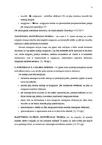 Referāts 'Motivācijas sistēmas novērtēšana SIA "Lattelekom"', 9.