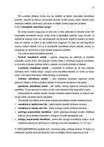 Referāts 'Motivācijas sistēmas novērtēšana SIA "Lattelekom"', 10.