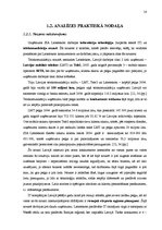 Referāts 'Motivācijas sistēmas novērtēšana SIA "Lattelekom"', 14.