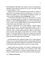 Referāts 'Motivācijas sistēmas novērtēšana SIA "Lattelekom"', 15.