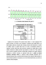 Referāts 'Motivācijas sistēmas novērtēšana SIA "Lattelekom"', 19.