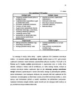 Referāts 'Motivācijas sistēmas novērtēšana SIA "Lattelekom"', 20.