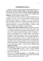 Referāts 'Motivācijas sistēmas novērtēšana SIA "Lattelekom"', 21.