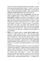 Referāts 'Motivācijas sistēmas novērtēšana SIA "Lattelekom"', 23.