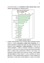 Referāts 'Motivācijas sistēmas novērtēšana SIA "Lattelekom"', 25.