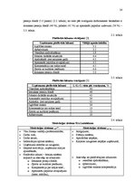 Referāts 'Motivācijas sistēmas novērtēšana SIA "Lattelekom"', 26.