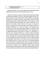 Referāts 'Motivācijas sistēmas novērtēšana SIA "Lattelekom"', 27.