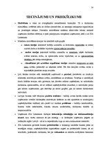 Referāts 'Motivācijas sistēmas novērtēšana SIA "Lattelekom"', 28.