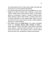 Referāts 'Motivācijas sistēmas novērtēšana SIA "Lattelekom"', 29.