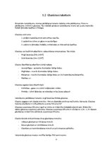 Prakses atskaite 'Kameru krāsns majolikas izstrādājumu otrā apdedzināšana', 5.