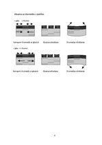 Prakses atskaite 'Kameru krāsns majolikas izstrādājumu otrā apdedzināšana', 7.