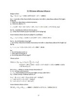 Prakses atskaite 'Kameru krāsns majolikas izstrādājumu otrā apdedzināšana', 16.