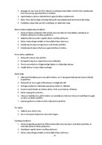 Prakses atskaite 'Kameru krāsns majolikas izstrādājumu otrā apdedzināšana', 18.