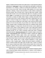 Konspekts 'Globalizācija. Starptautiskā mārketinga vide, konkurence. Sociālā atbildība', 2.