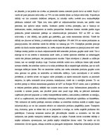 Konspekts 'Globalizācija. Starptautiskā mārketinga vide, konkurence. Sociālā atbildība', 3.