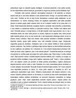 Konspekts 'Globalizācija. Starptautiskā mārketinga vide, konkurence. Sociālā atbildība', 4.