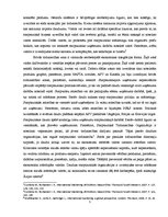 Konspekts 'Globalizācija. Starptautiskā mārketinga vide, konkurence. Sociālā atbildība', 5.