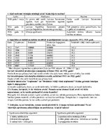 Paraugs 'Latvija no Pirmā līdz Otrajam pasaules karam', 2.