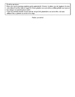 Paraugs 'Latvija no Pirmā līdz Otrajam pasaules karam', 3.