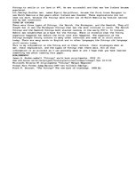 Eseja 'The Vikings', 2.