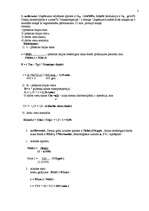 Konspekts 'Ražošanas organizācija', 2.