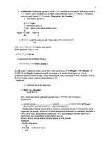 Konspekts 'Ražošanas organizācija', 3.