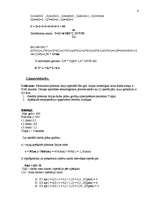 Konspekts 'Ražošanas organizācija', 4.