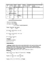 Konspekts 'Ražošanas organizācija', 5.