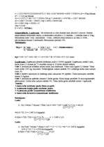 Konspekts 'Ražošanas organizācija', 7.