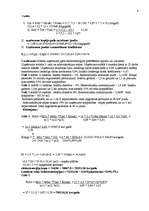 Konspekts 'Ražošanas organizācija', 8.