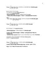 Konspekts 'Ražošanas organizācija', 9.