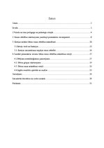 Referāts 'Runas prasmju sekmēšana jaunākajā pirmsskolas vecumposmā', 1.