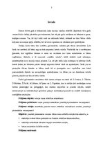 Referāts 'Runas prasmju sekmēšana jaunākajā pirmsskolas vecumposmā', 2.